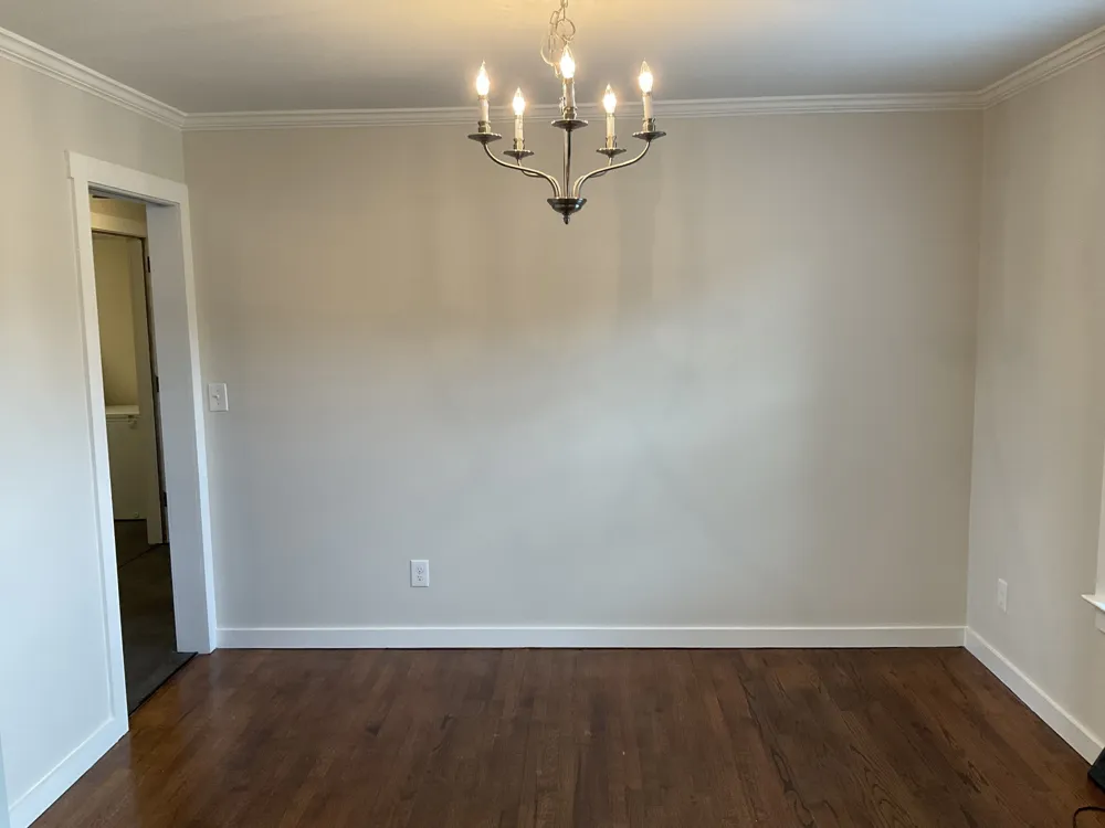1227 Hazelwood Rd Columbia, TN 38401