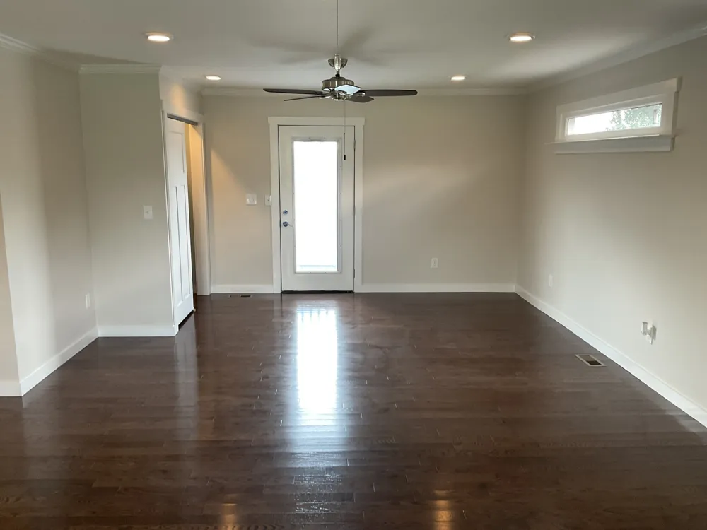 1227 Hazelwood Rd Columbia, TN 38401