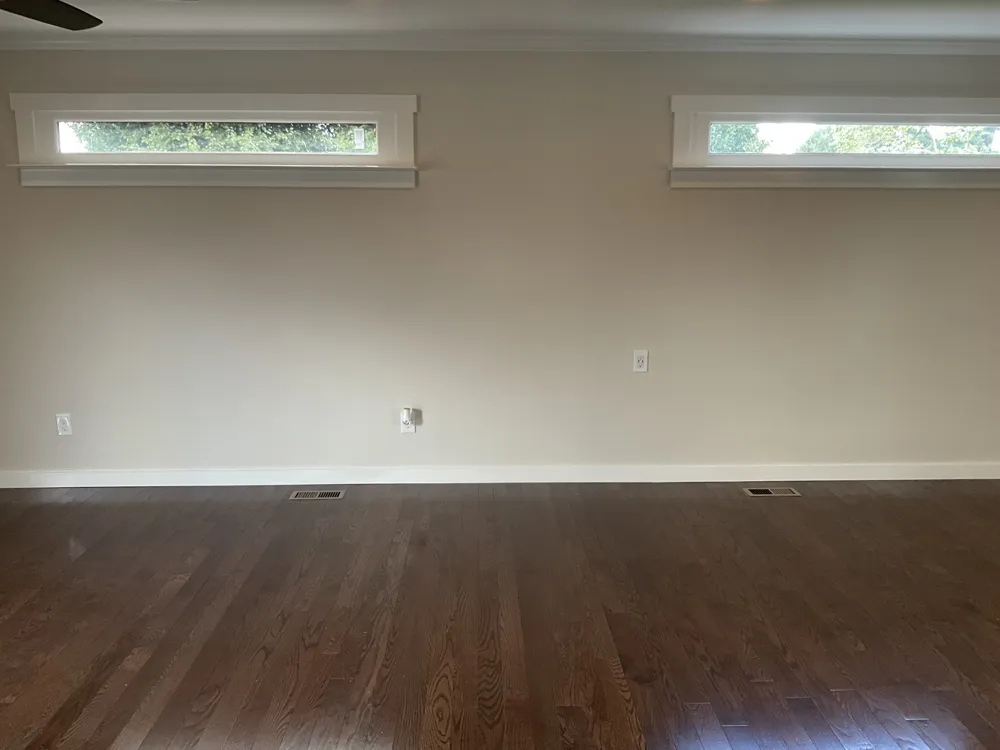 1227 Hazelwood Rd Columbia, TN 38401