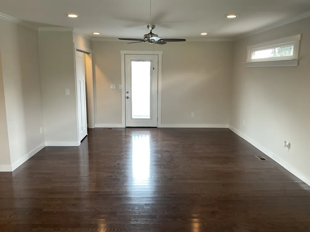 1227 Hazelwood Rd Columbia, TN 38401