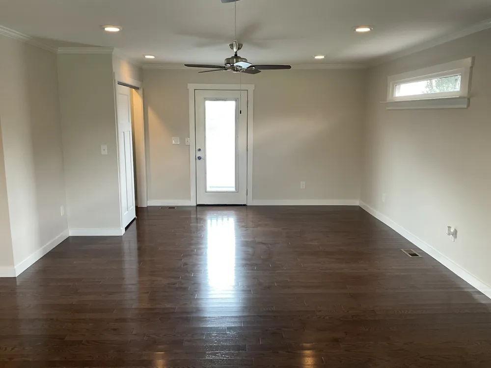 1227 Hazelwood Rd Columbia, TN 38401
