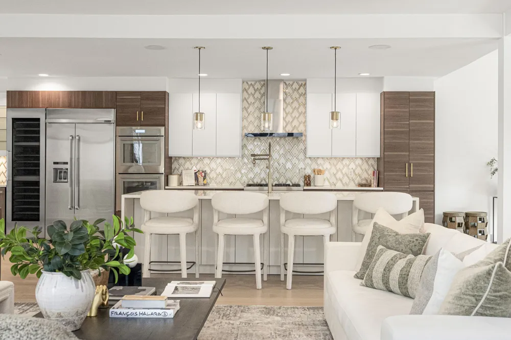 6103 Twin Ledge Drive Austin, TX 78731