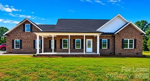 5055 Macedonia Church Road