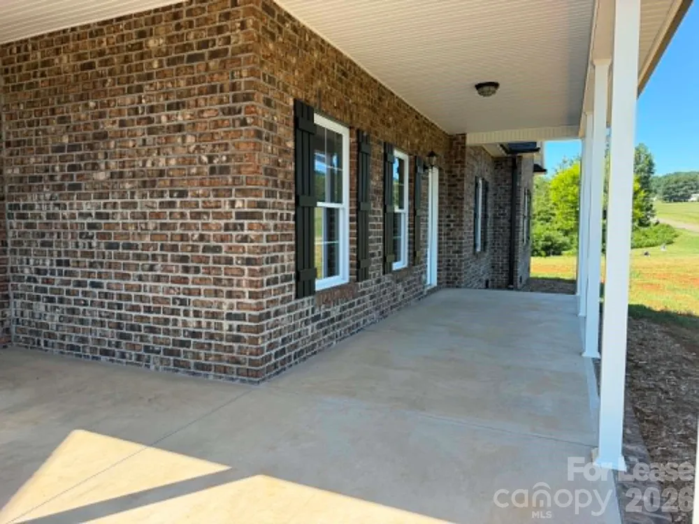5055 Macedonia Church Road Vale, NC 28168