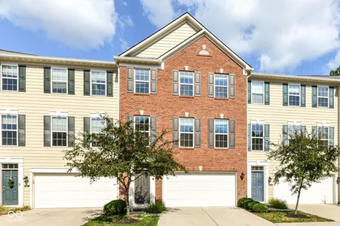 13069 Raritan Drive