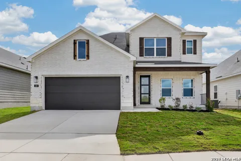 226 Brood Dr