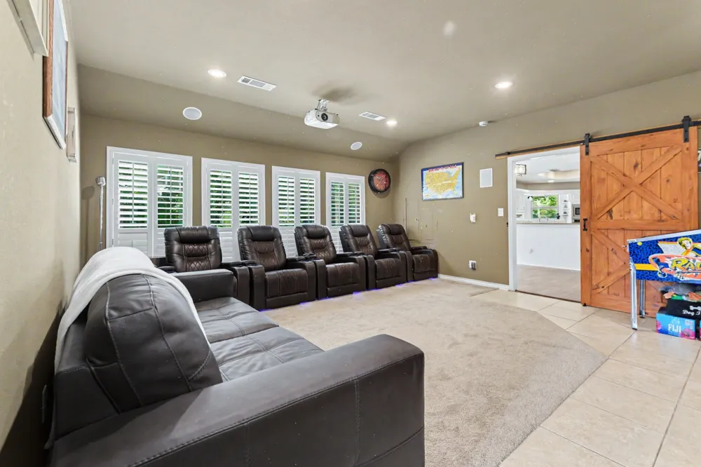 7 Skyview Drive Lucas, TX 75002