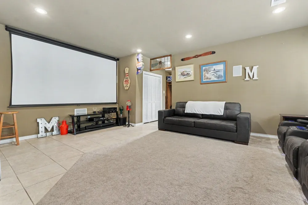 7 Skyview Drive Lucas, TX 75002
