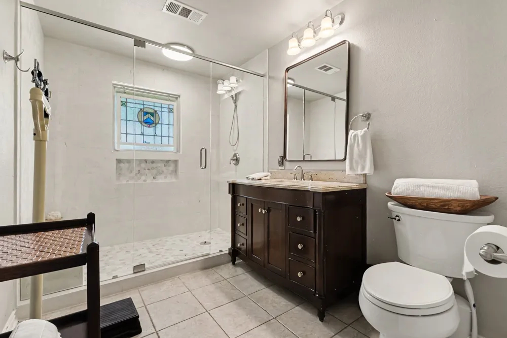 7 Skyview Drive Lucas, TX 75002