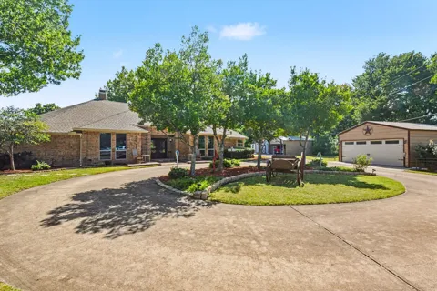 7 Skyview Drive