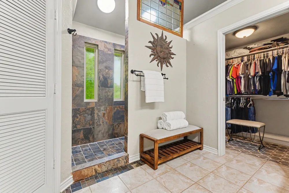 7 Skyview Drive Lucas, TX 75002
