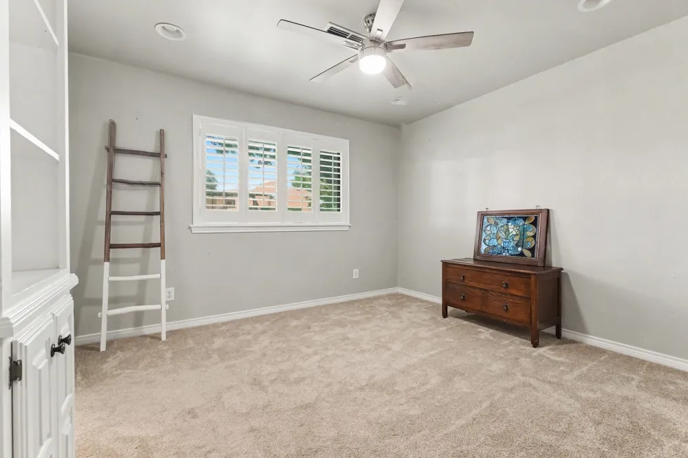7 Skyview Drive Lucas, TX 75002