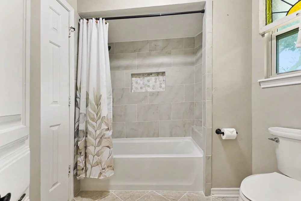 7 Skyview Drive Lucas, TX 75002