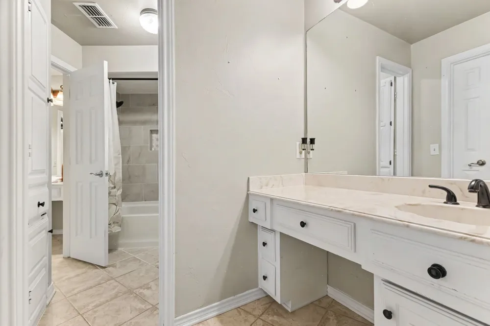 7 Skyview Drive Lucas, TX 75002