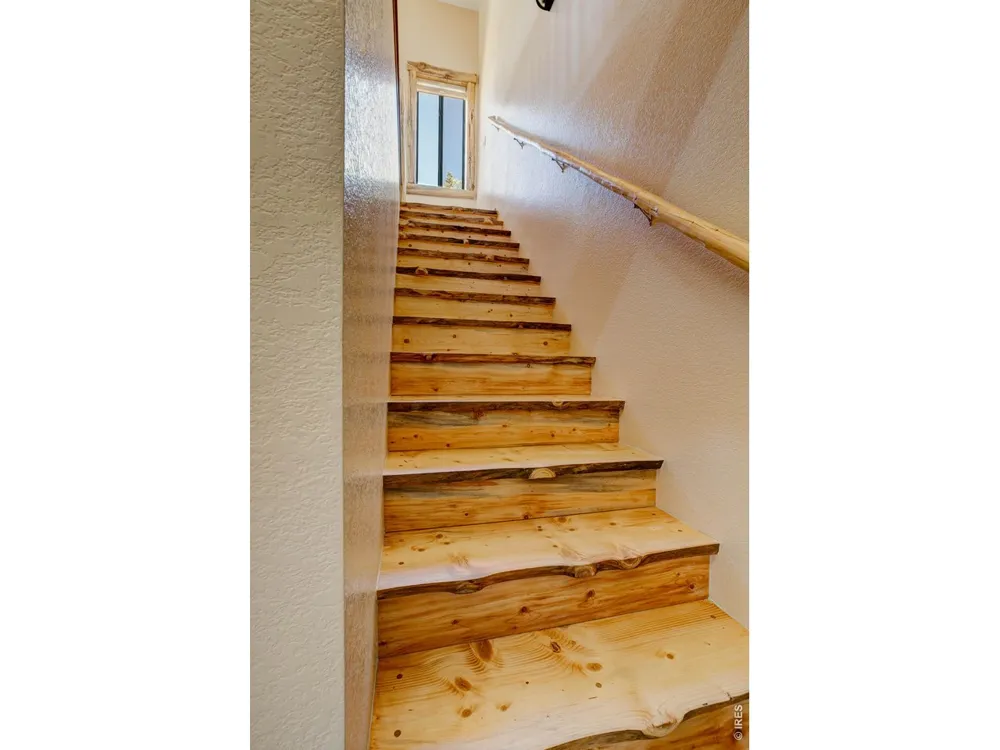 5431 Storm Mountain Drive Drake, CO 80515