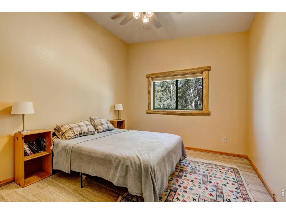 5431 Storm Mountain Drive Drake, CO 80515