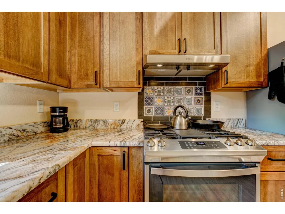 5431 Storm Mountain Drive Drake, CO 80515
