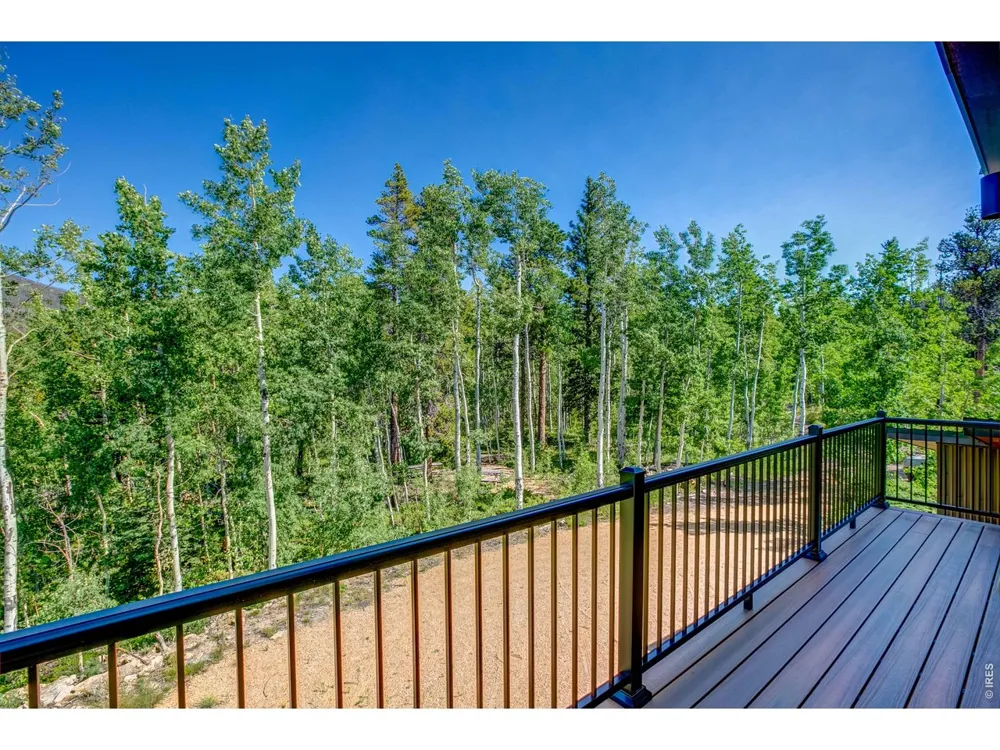 5431 Storm Mountain Drive Drake, CO 80515