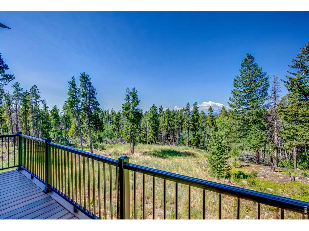 5431 Storm Mountain Drive Drake, CO 80515
