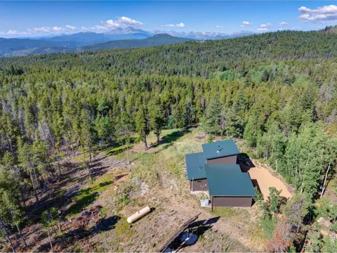 5431 Storm Mountain Drive