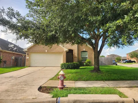 2 Signal Hill Drive