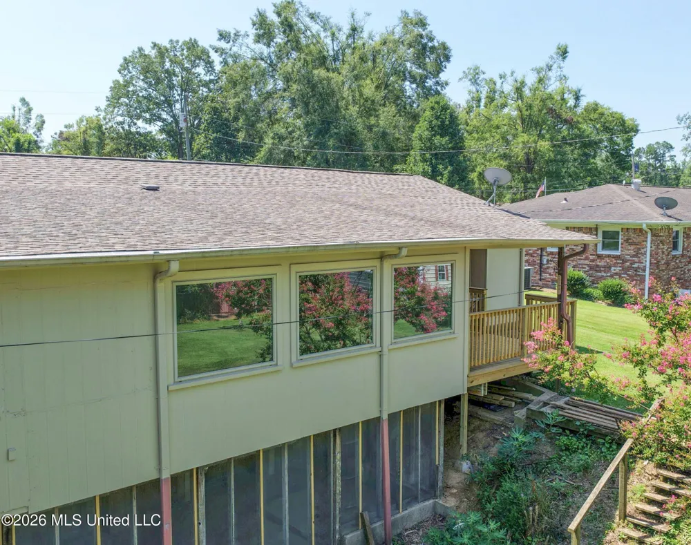 256 Pollard Street Batesville, MS 38606