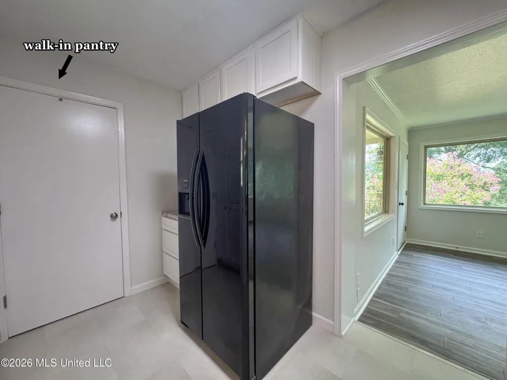 256 Pollard Street Batesville, MS 38606