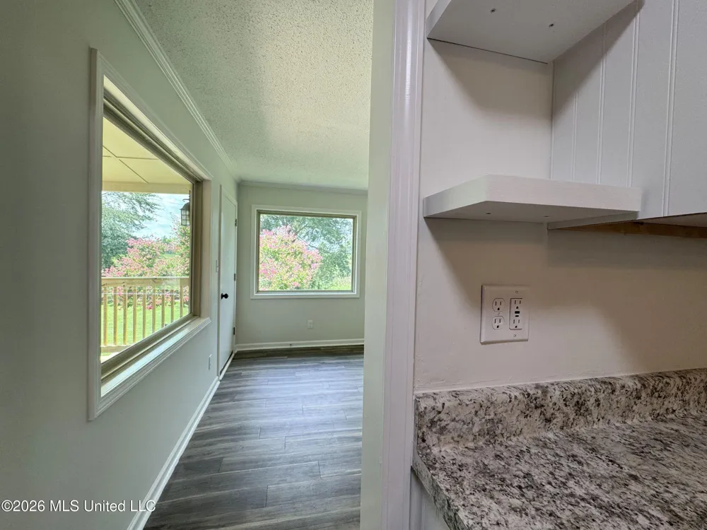 256 Pollard Street Batesville, MS 38606