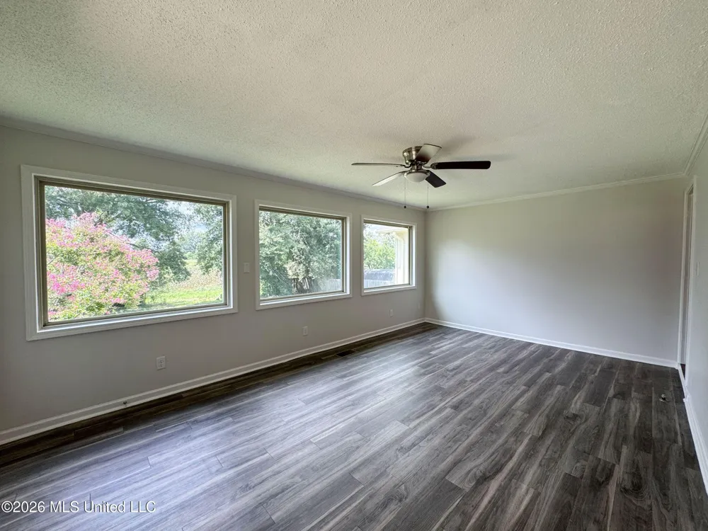256 Pollard Street Batesville, MS 38606