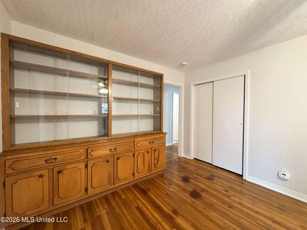 256 Pollard Street Batesville, MS 38606