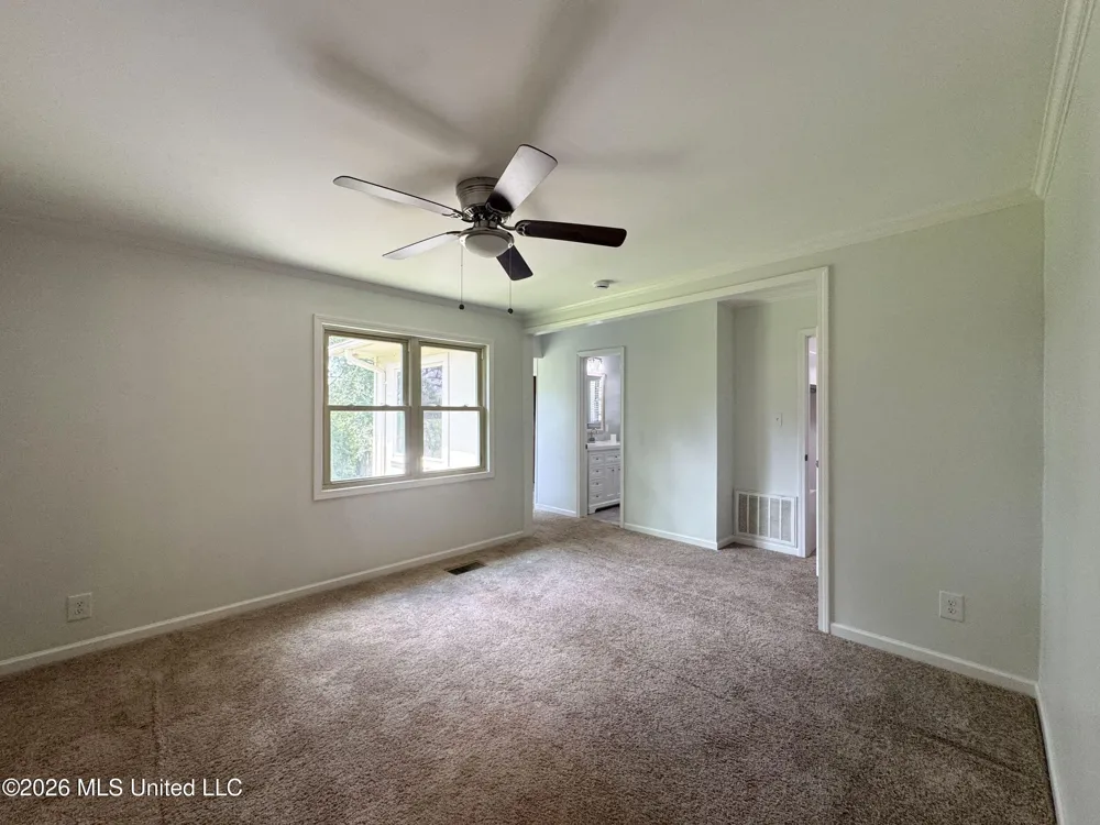 256 Pollard Street Batesville, MS 38606
