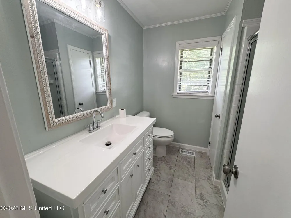 256 Pollard Street Batesville, MS 38606