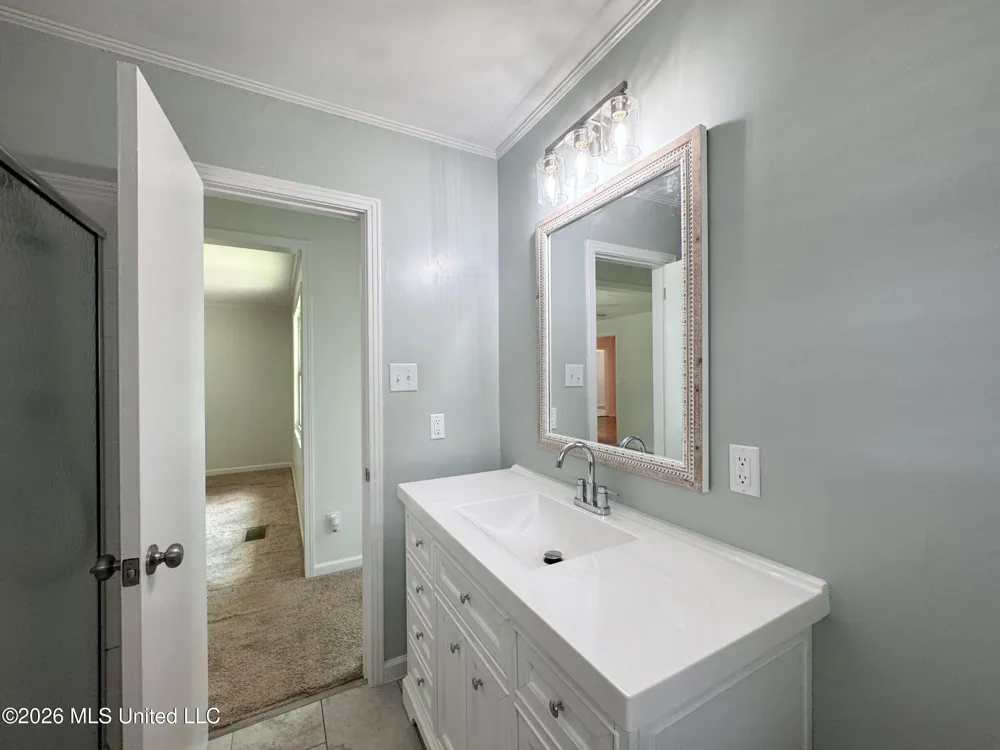 256 Pollard Street Batesville, MS 38606