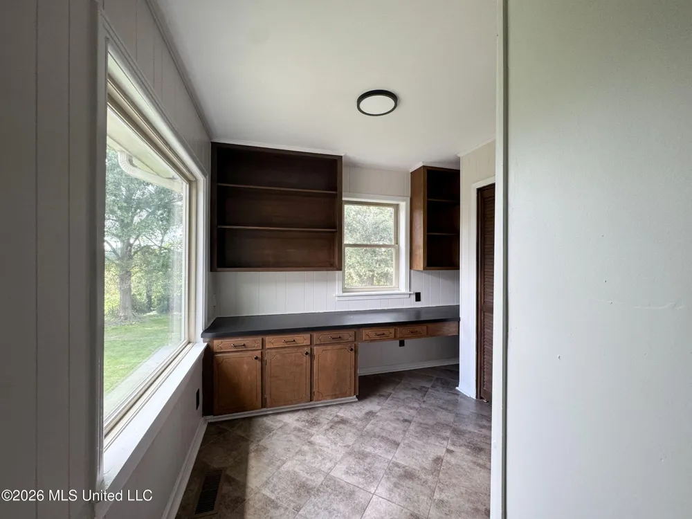 256 Pollard Street Batesville, MS 38606