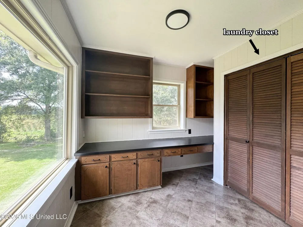 256 Pollard Street Batesville, MS 38606