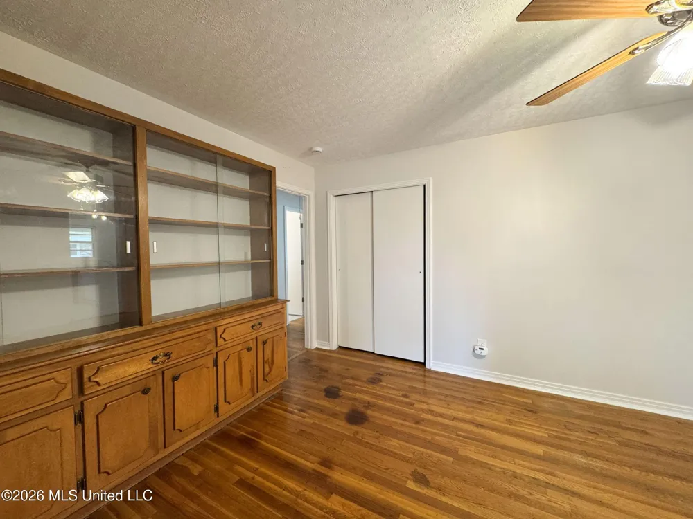 256 Pollard Street Batesville, MS 38606