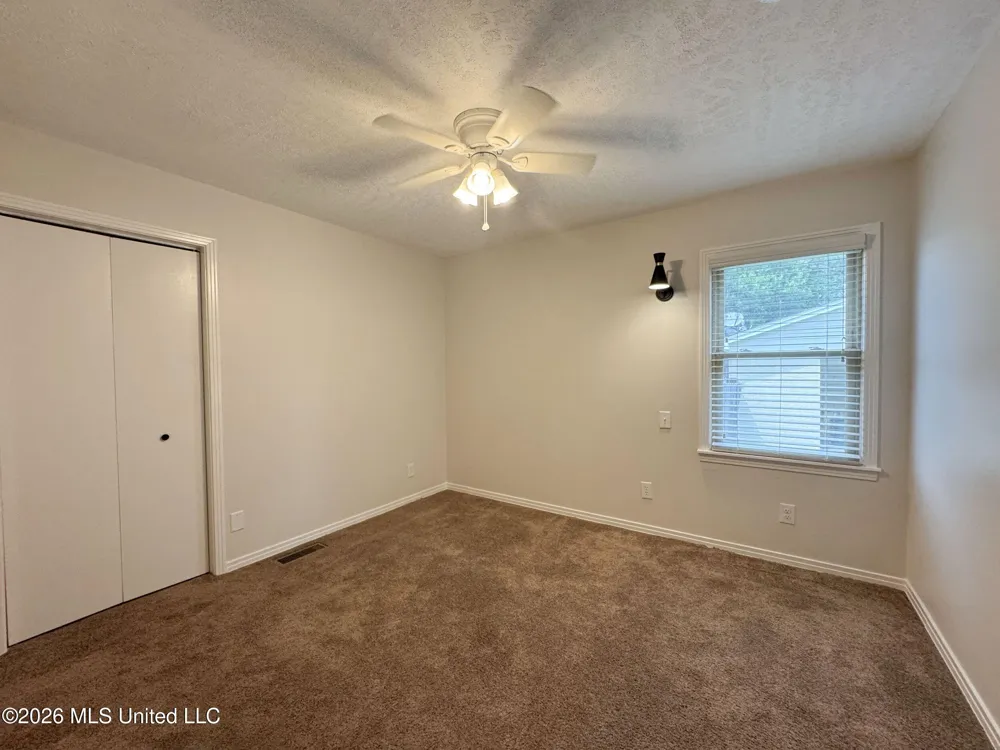 256 Pollard Street Batesville, MS 38606