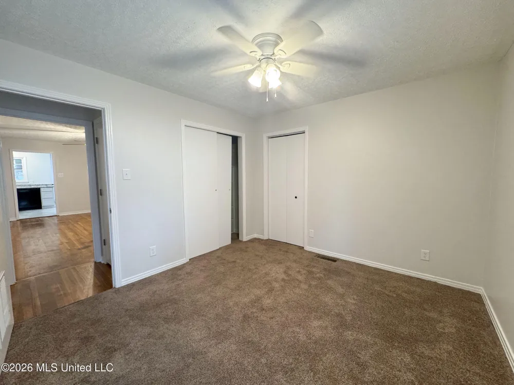 256 Pollard Street Batesville, MS 38606