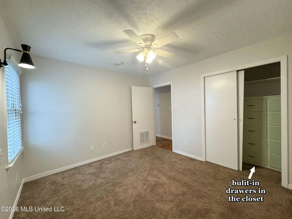 256 Pollard Street Batesville, MS 38606