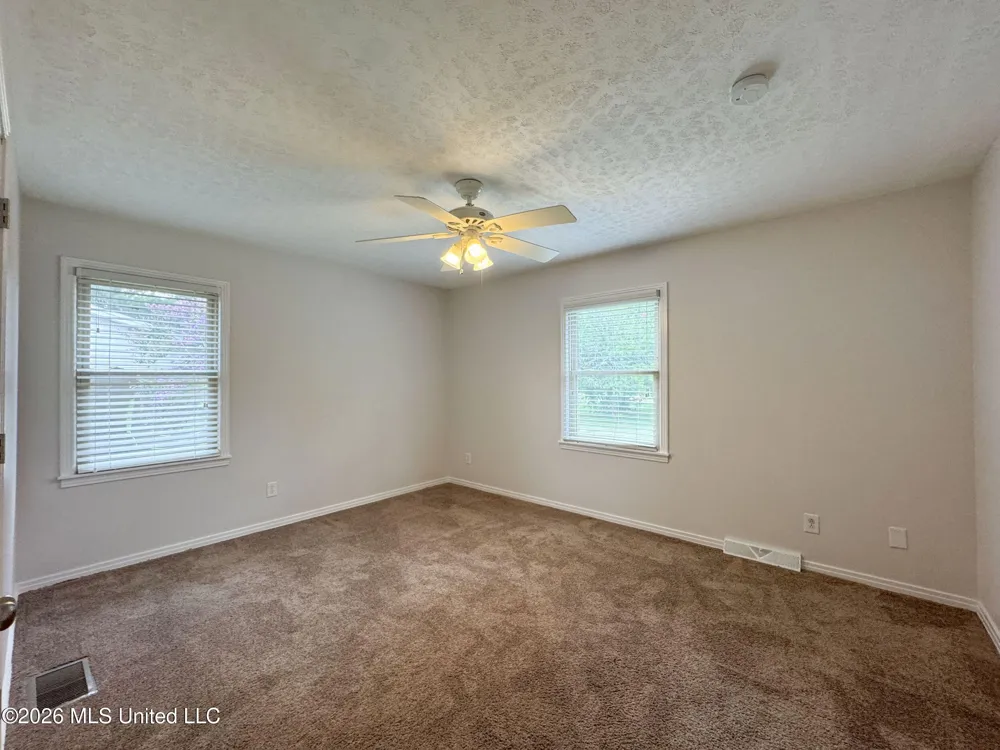 256 Pollard Street Batesville, MS 38606