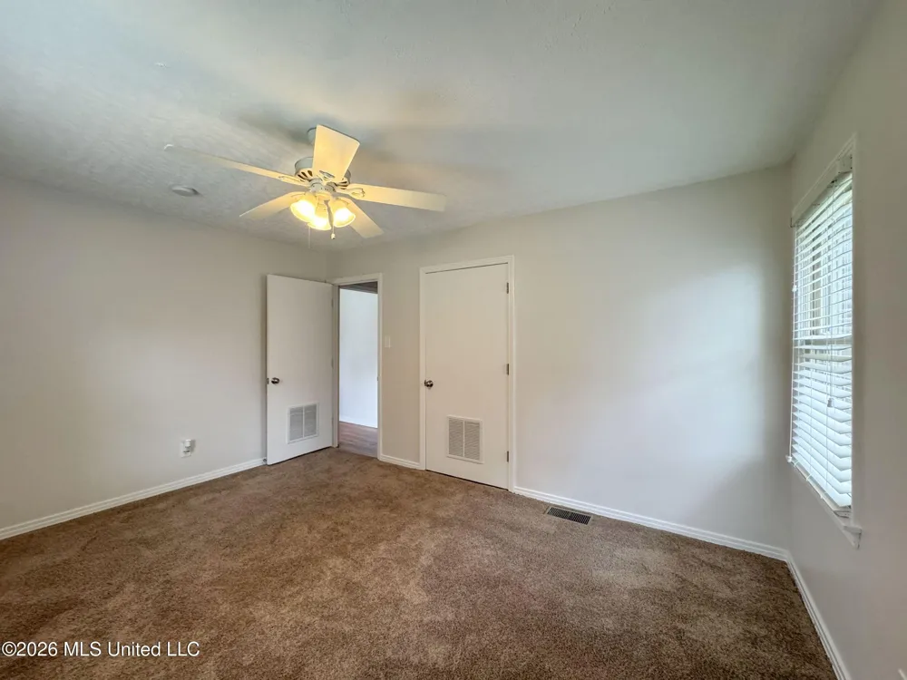 256 Pollard Street Batesville, MS 38606