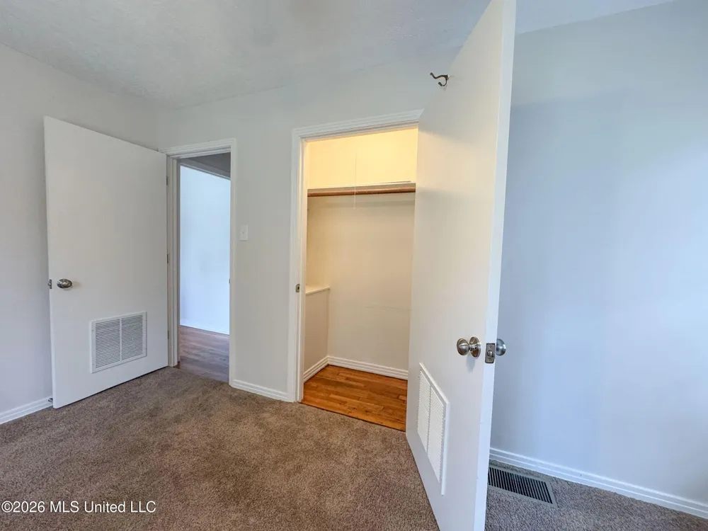 256 Pollard Street Batesville, MS 38606