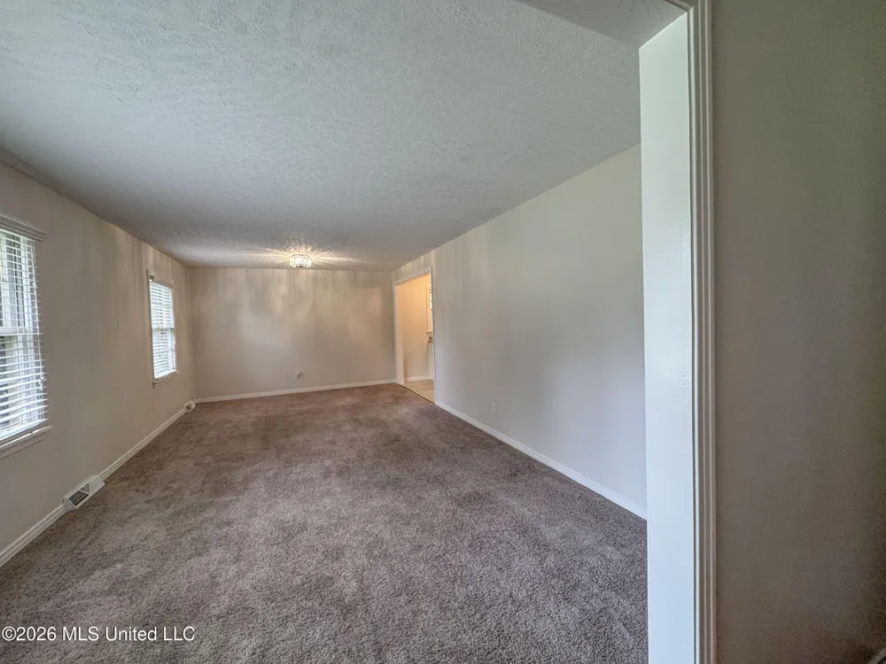 256 Pollard Street Batesville, MS 38606