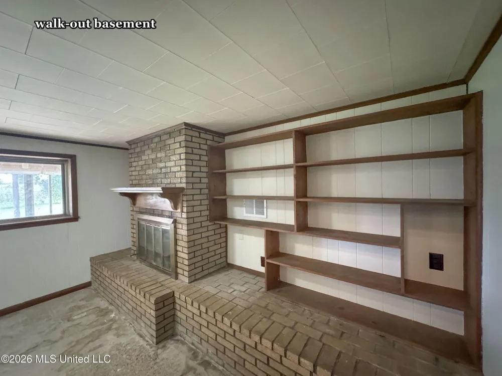256 Pollard Street Batesville, MS 38606
