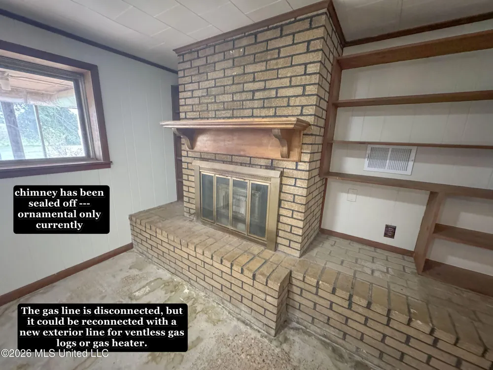 256 Pollard Street Batesville, MS 38606