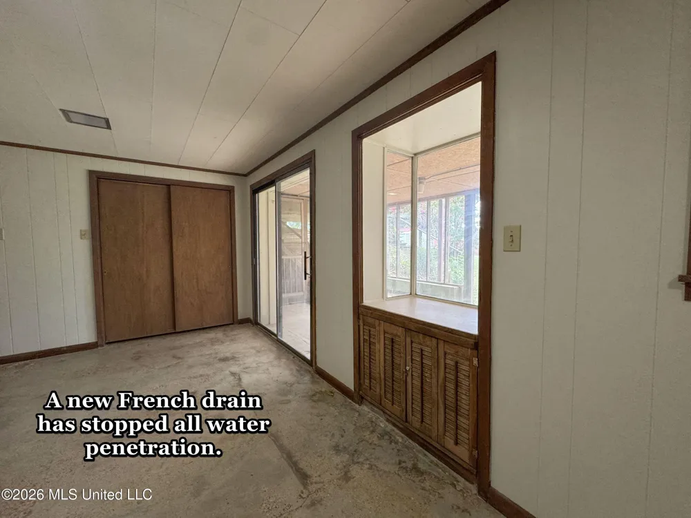 256 Pollard Street Batesville, MS 38606