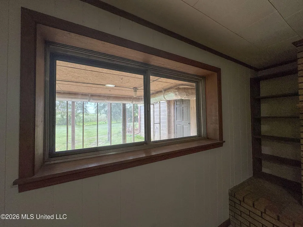 256 Pollard Street Batesville, MS 38606