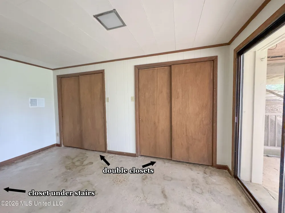 256 Pollard Street Batesville, MS 38606