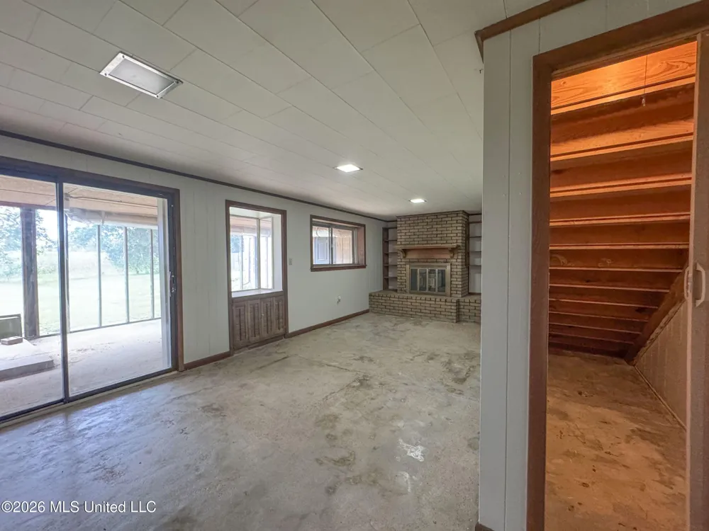 256 Pollard Street Batesville, MS 38606