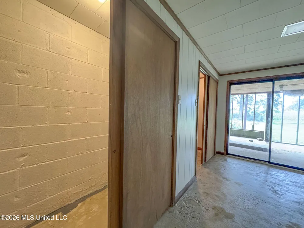 256 Pollard Street Batesville, MS 38606